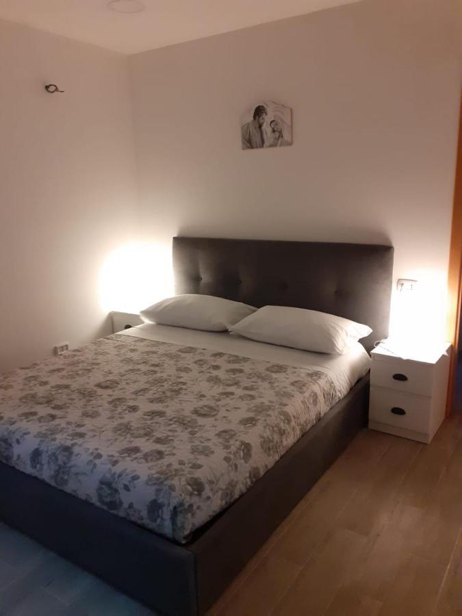 House San Gennaro Vakantiehuis