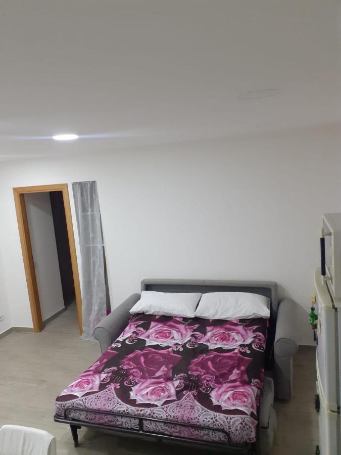 Vakantiehuis House San Gennaro